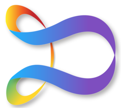 Digital Infinity IT Group